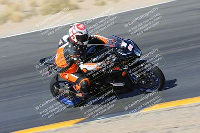 media/Feb-05-2023-SoCal Trackdays (Sun) [[b2340e6653]]/Turn 12 Inside (11am)/